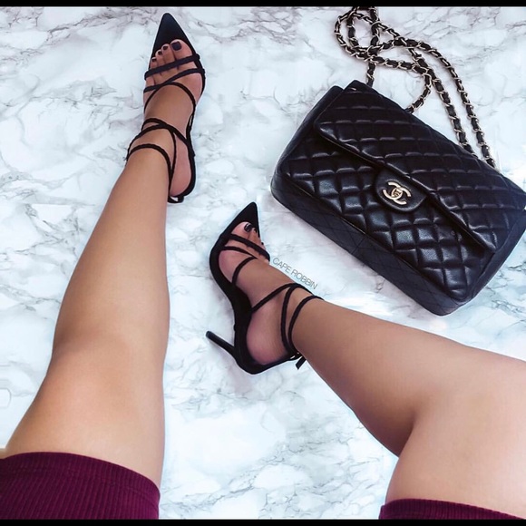 S T A C Y - Picture 5 of 5